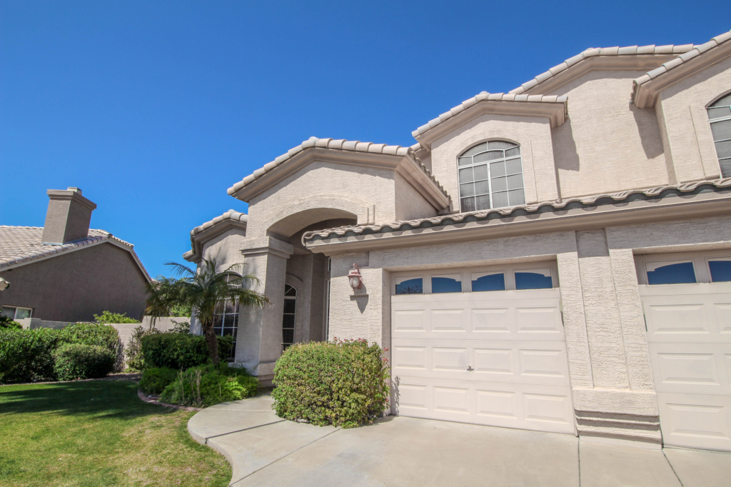 Thinking About Selling Your Home in Maricopa? Start Here